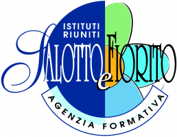 ioimparo.it