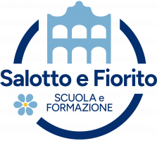 ioimparo.it