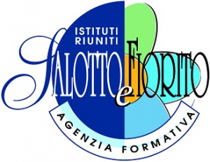 ioimparo