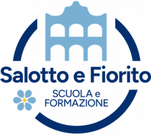 ioimparo